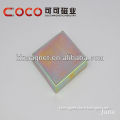 super neodymium magnets china suppliers